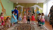 WhatsApp Image 2022-03-04 at 09.47.20.jpeg